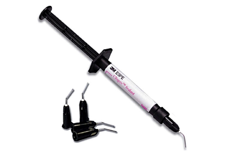 - 12647 Clinpro™ Sealant