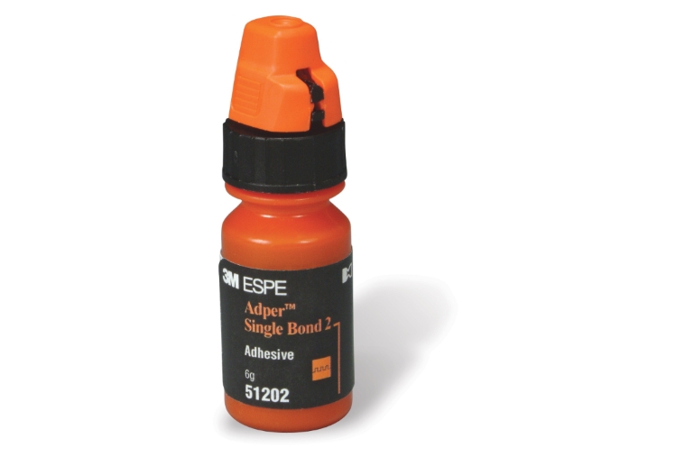 - 51202 Adper™ Single Bond 2