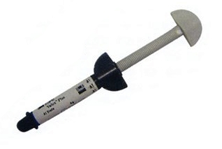 - 5540 Valux™ Plus