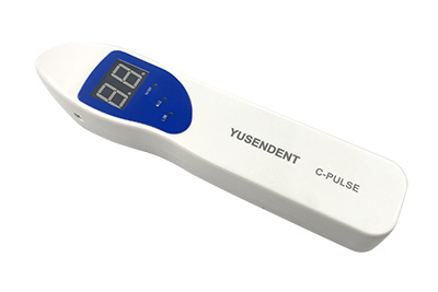 Pulp Tester - AL31  - AL31