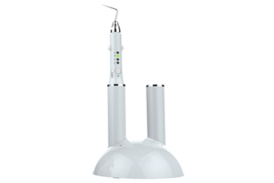 C-FILL Endodontic obturation system a pack - AL42A