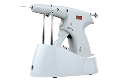 C-FILL Endodontic obturation system B pack - AL42B