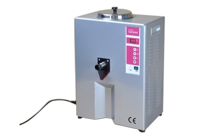 Duplicating Machine - AX-2006B