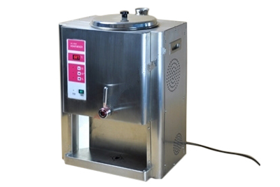 Duplicating Machine - AX-2008