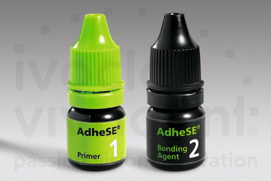 - AdheSE