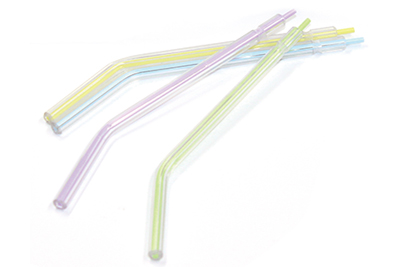 - Air Water Syringe Tip