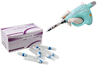 -Anesthesia-xt.jpg
