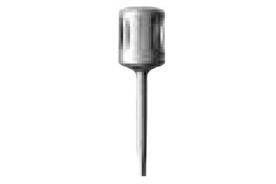 - Hex Driver