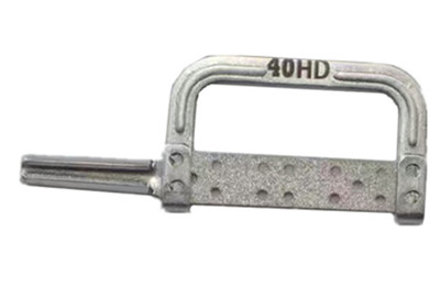 IPR Automatic Strip - BU61  - BU61