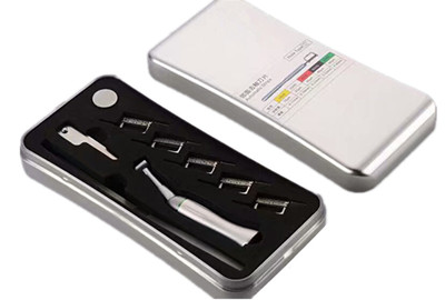 Automatic Strip Set - BU63  - BU63