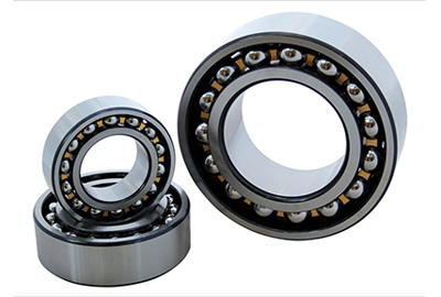 - Bearing
