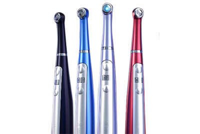 LED Curing Light - CL26