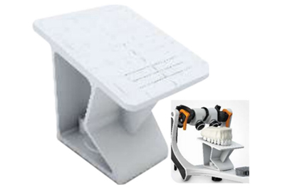 - Camper's Table(for bio)