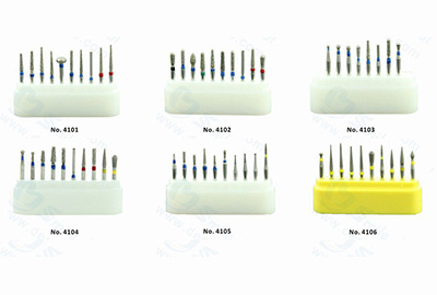 - Clinic Kit  - Clinic Kit