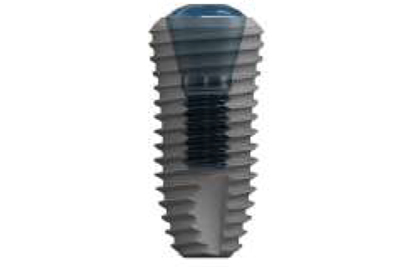 - Cover Screw
