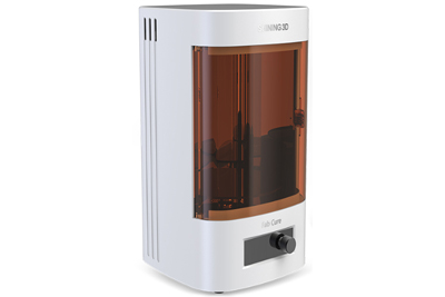 Dental 3D Printer - D1S