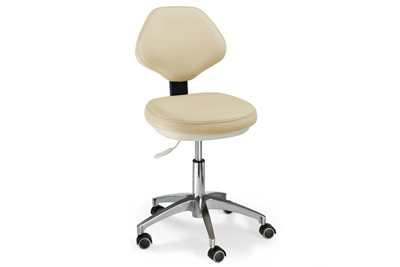 Doctor Stool - DSH3