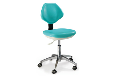 Doctor Stool - DSH3P