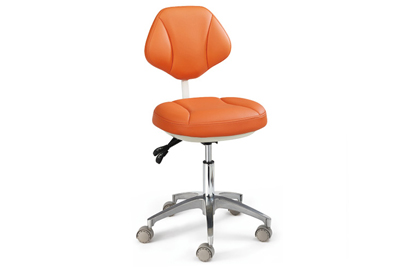 Doctor Stool - DSH4