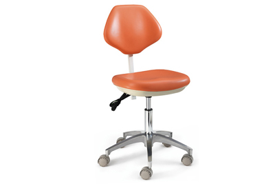Doctor Stool - DSH4P