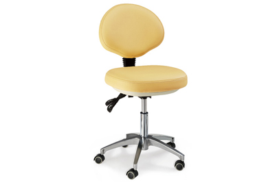 Doctor Stool - DSH5