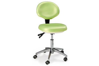 Doctor Stool - DSH5P