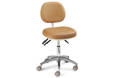 Doctor Stool - DSH6