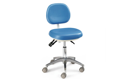 Doctor Stool - DSH6P