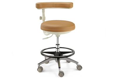 Doctor Stool - DSH7