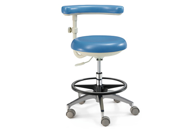Doctor Stool - DSH7P