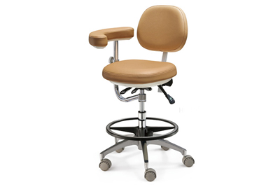 Doctor Stool - DSH8