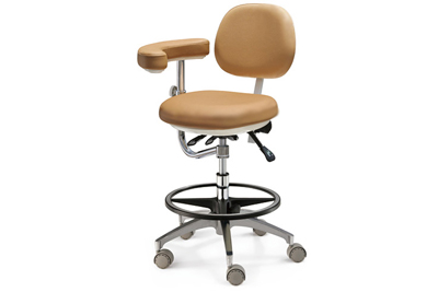Doctor Stool - DSH8P