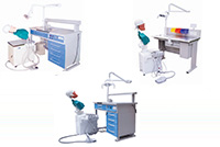 -Dental-Simulation-xt.jpg