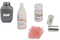 -Denture-Base-xt1.jpg