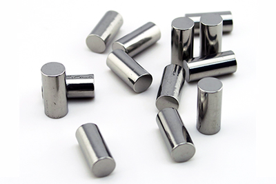 NiCr Alloy for fixed metal-to-ceramic Beryllium-free - ET01