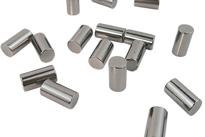 CoCr  Alloy for fixed metal-to-ceramic Beryllium-free - ET02