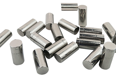 CoCr Dental Alloy for Framework and Partial Beryllium-free - ET03
