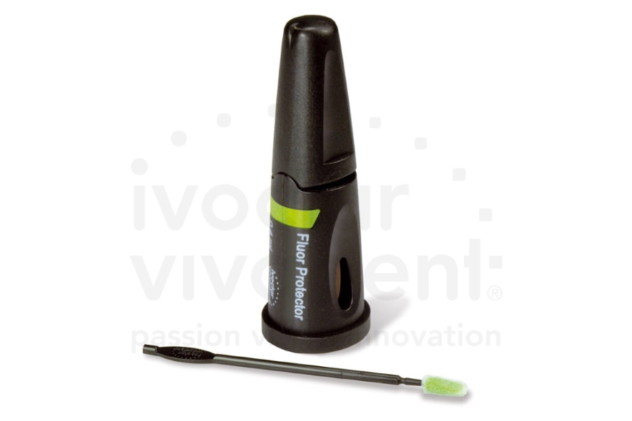 - Fluor Protector