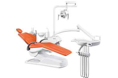 Dental Unit - H803