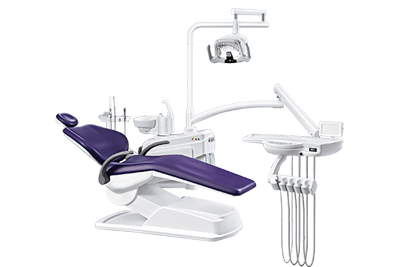 Dental Unit - H806