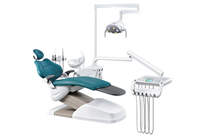 Dental Unit - HF3