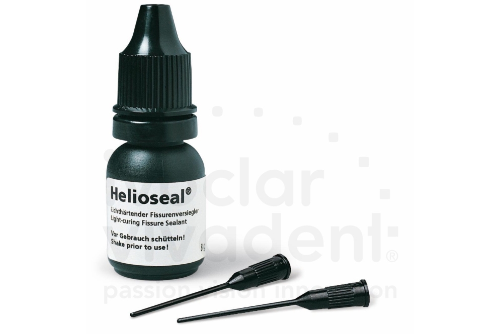- Helioseal®