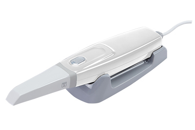 Intraoral Scanner - IOS33