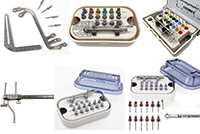 -Instruments-xt111.jpg