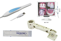 -Intra-oral-Cameras-xt.jpg