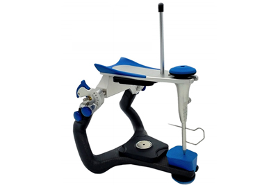 Articulator - JCCT