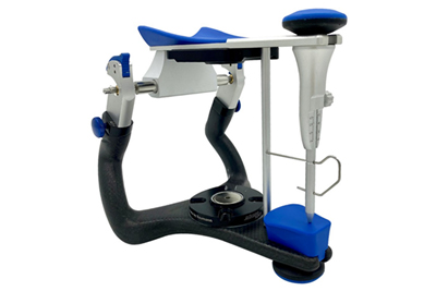 Articulator - JCCN