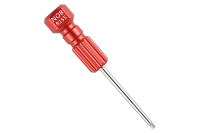 Prosthetic Driver - KHI02W