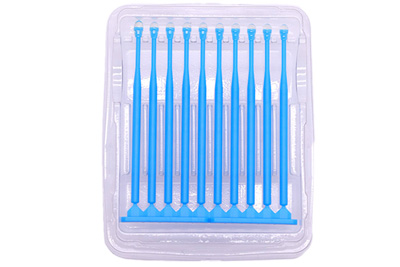 Dental Bonding Stick - KSC81