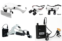 -Loupes-xt.jpg